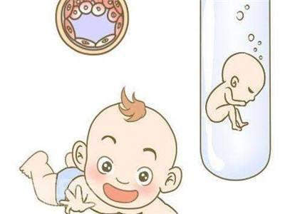 全球医疗